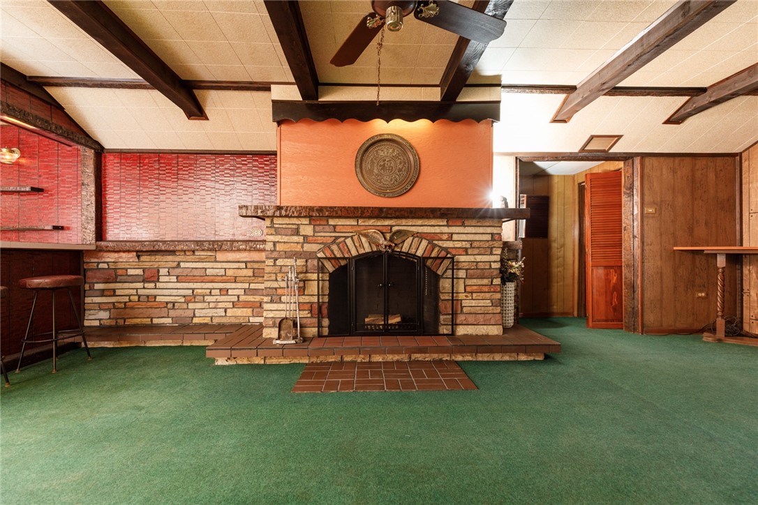 Moon/Crescent Twp, Pennsylvania 15046, United States, 3 Bedrooms Bedrooms, ,2 BathroomsBathrooms,Residential,Active,89071