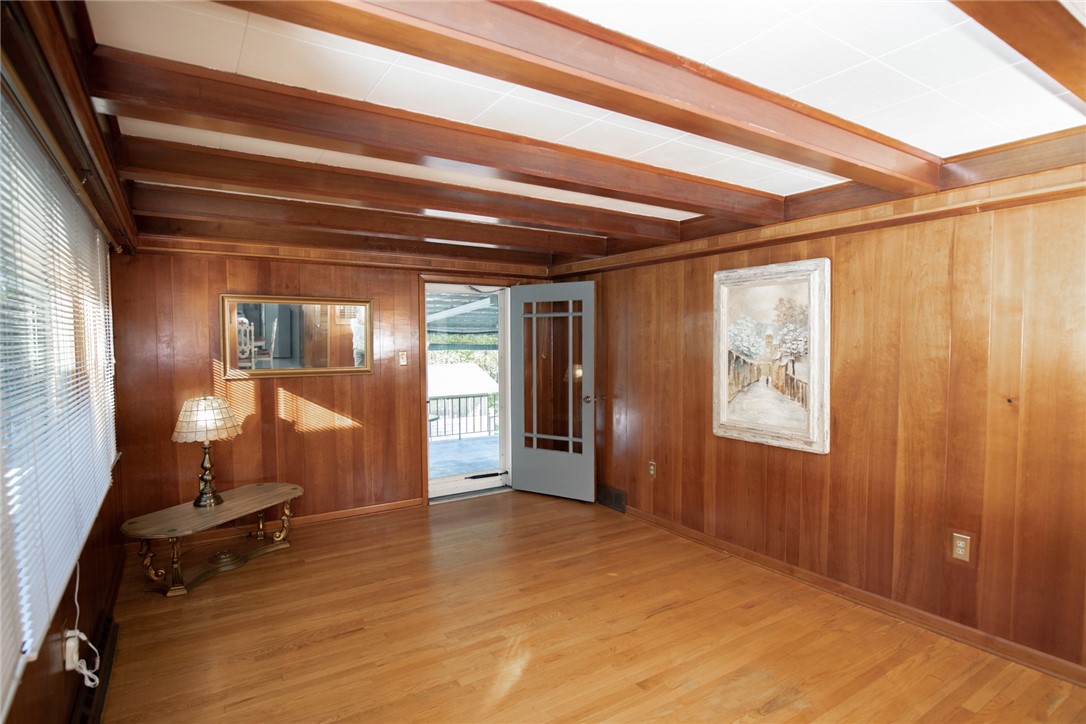 Moon/Crescent Twp, Pennsylvania 15046, United States, 3 Bedrooms Bedrooms, ,2 BathroomsBathrooms,Residential,Active,89071