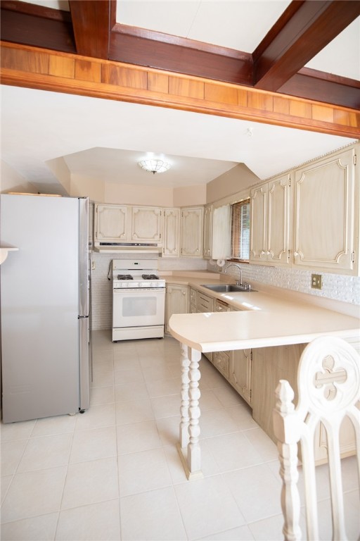 Moon/Crescent Twp, Pennsylvania 15046, United States, 3 Bedrooms Bedrooms, ,2 BathroomsBathrooms,Residential,Active,89071