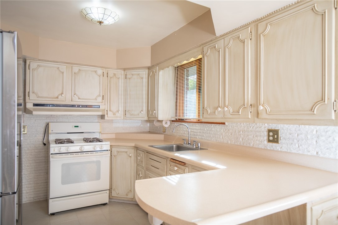 Moon/Crescent Twp, Pennsylvania 15046, United States, 3 Bedrooms Bedrooms, ,2 BathroomsBathrooms,Residential,Active,89071