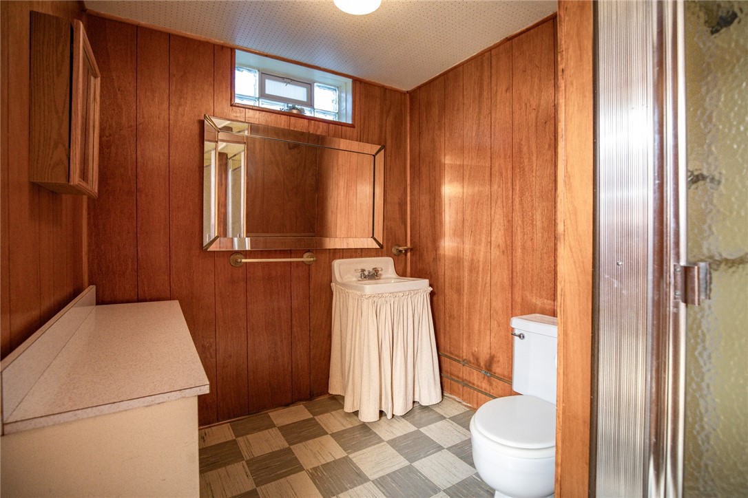 Moon/Crescent Twp, Pennsylvania 15046, United States, 3 Bedrooms Bedrooms, ,2 BathroomsBathrooms,Residential,Active,89071