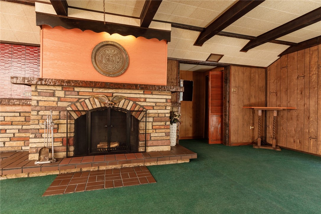 Moon/Crescent Twp, Pennsylvania 15046, United States, 3 Bedrooms Bedrooms, ,2 BathroomsBathrooms,Residential,Active,89071