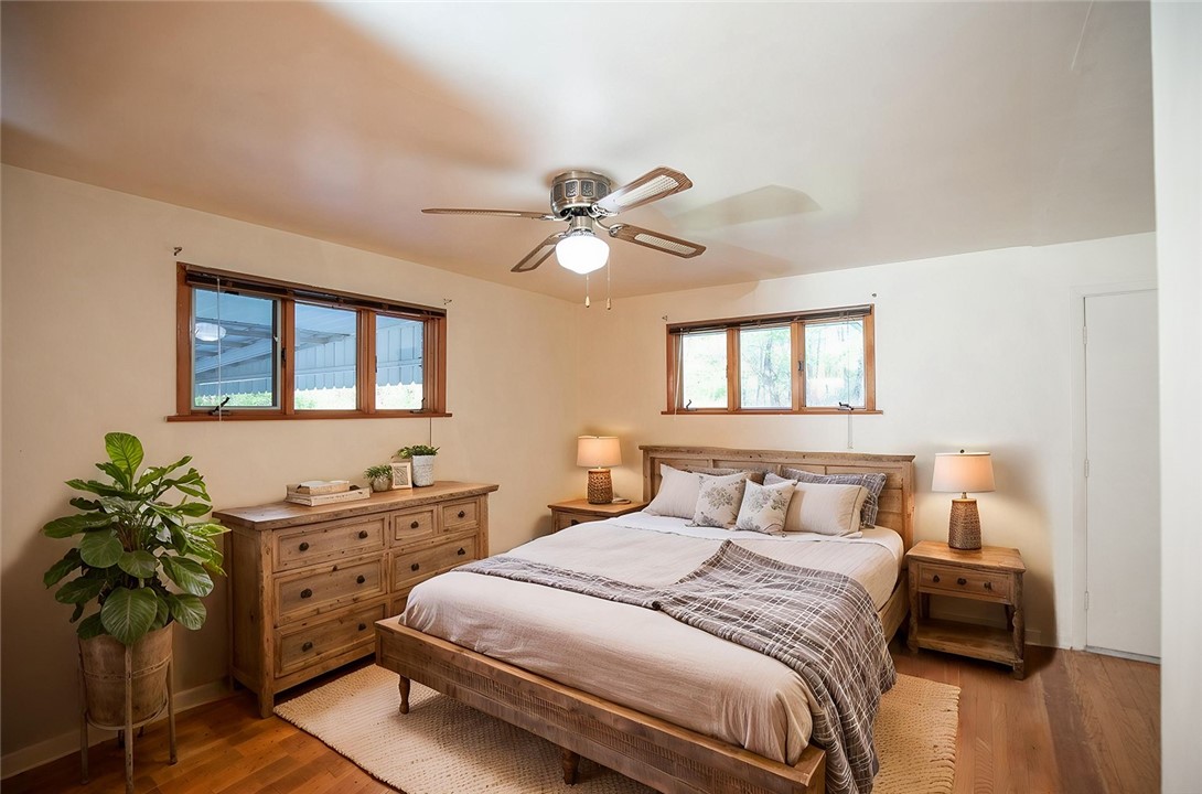 Moon/Crescent Twp, Pennsylvania 15046, United States, 3 Bedrooms Bedrooms, ,2 BathroomsBathrooms,Residential,Active,89071