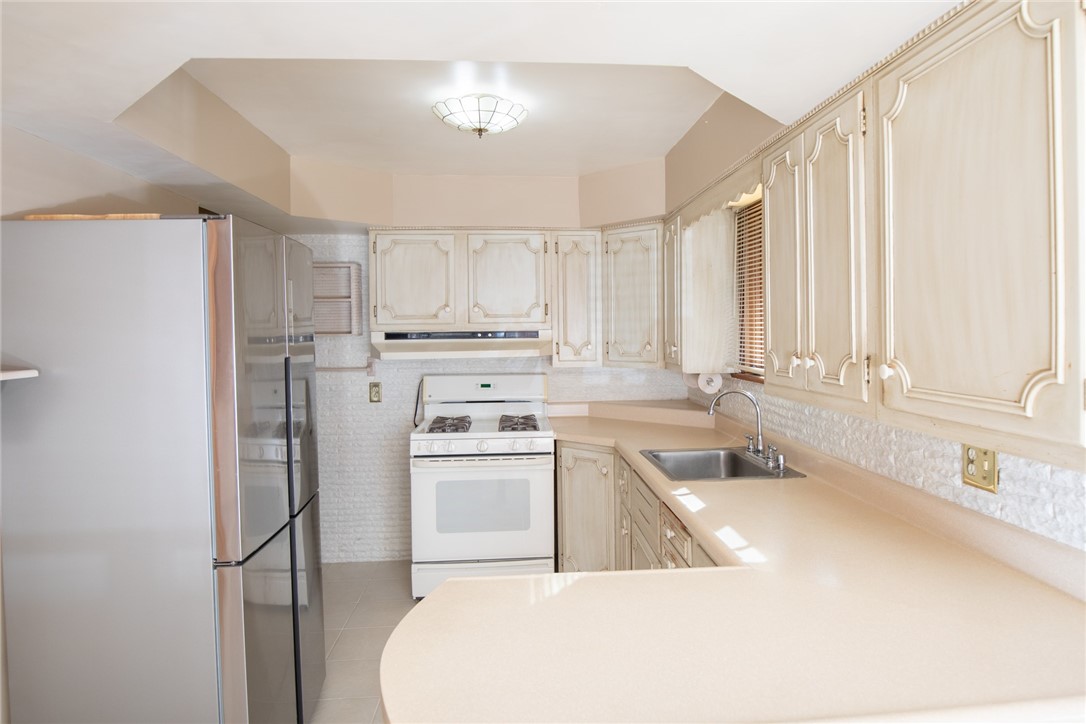 Moon/Crescent Twp, Pennsylvania 15046, United States, 3 Bedrooms Bedrooms, ,2 BathroomsBathrooms,Residential,Active,89071