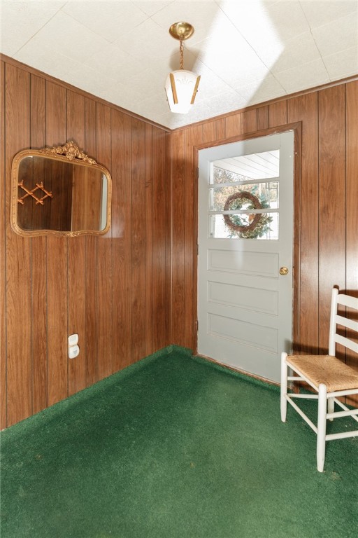 Moon/Crescent Twp, Pennsylvania 15046, United States, 3 Bedrooms Bedrooms, ,2 BathroomsBathrooms,Residential,Active,89071