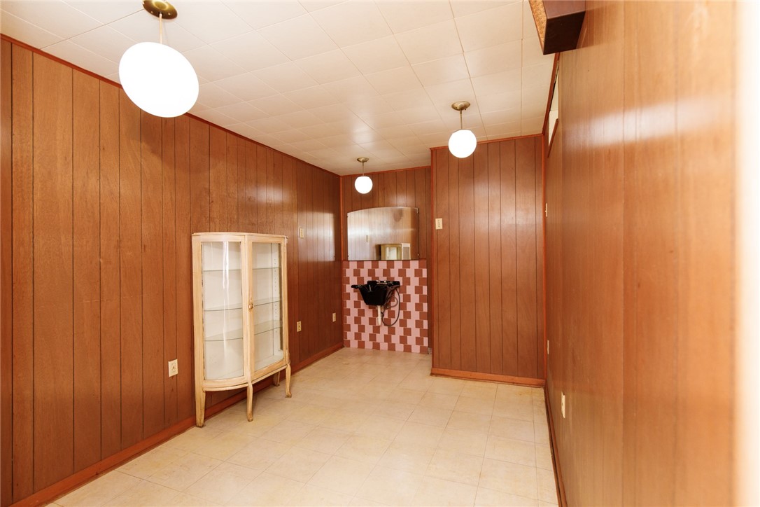 Moon/Crescent Twp, Pennsylvania 15046, United States, 3 Bedrooms Bedrooms, ,2 BathroomsBathrooms,Residential,Active,89071