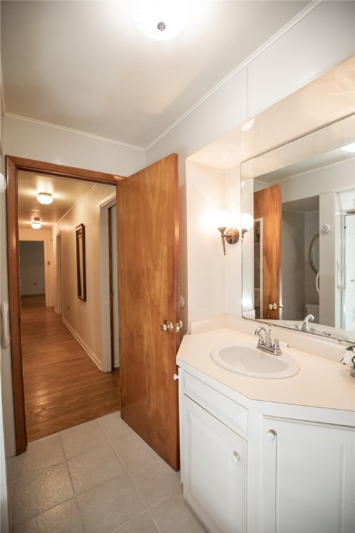 Moon/Crescent Twp, Pennsylvania 15046, United States, 3 Bedrooms Bedrooms, ,2 BathroomsBathrooms,Residential,Active,89071