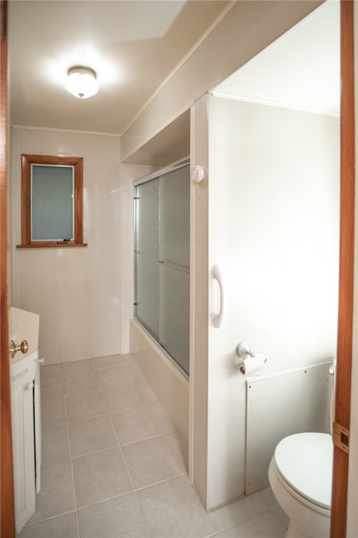 Moon/Crescent Twp, Pennsylvania 15046, United States, 3 Bedrooms Bedrooms, ,2 BathroomsBathrooms,Residential,Active,89071