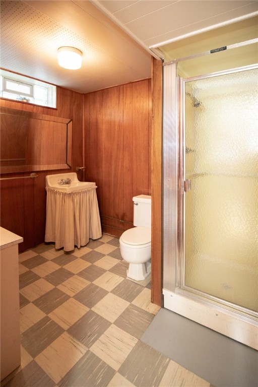 Moon/Crescent Twp, Pennsylvania 15046, United States, 3 Bedrooms Bedrooms, ,2 BathroomsBathrooms,Residential,Active,89071