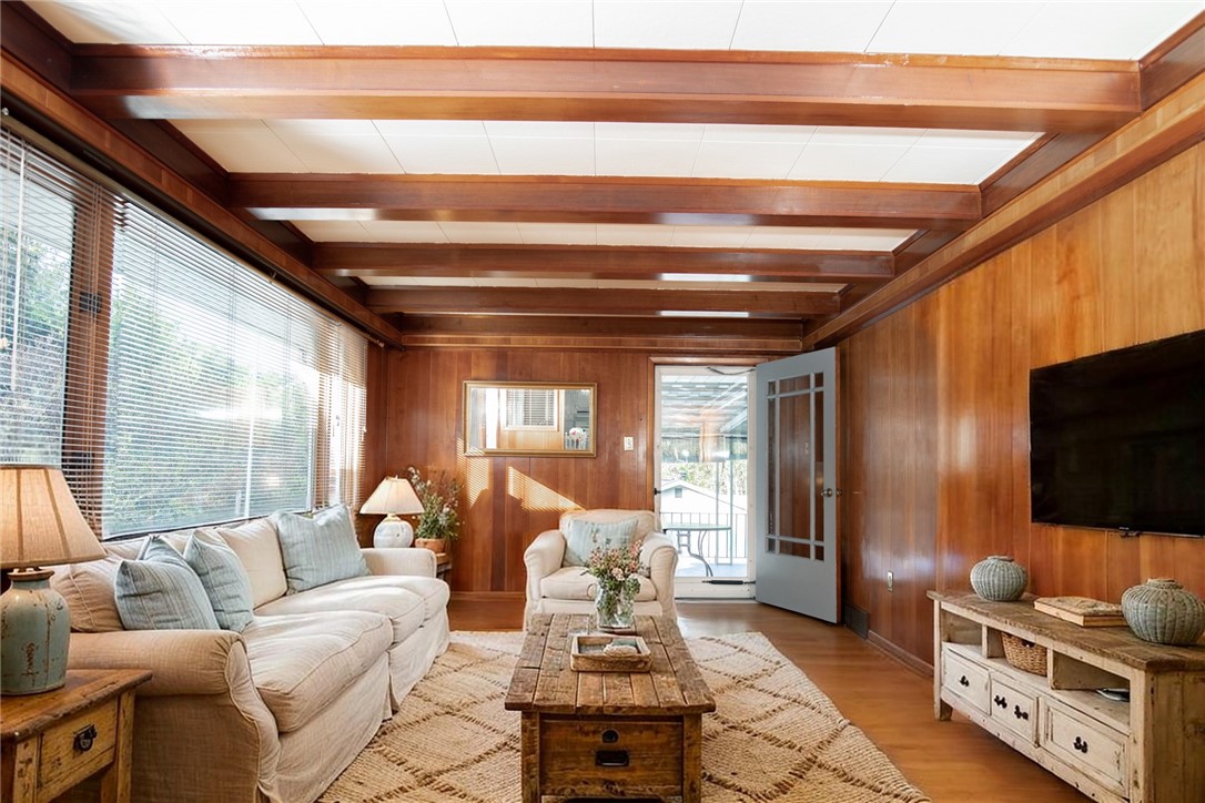 Moon/Crescent Twp, Pennsylvania 15046, United States, 3 Bedrooms Bedrooms, ,2 BathroomsBathrooms,Residential,Active,89071