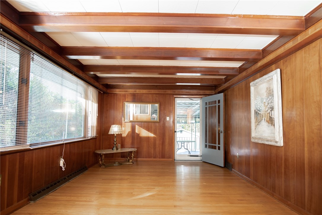 Moon/Crescent Twp, Pennsylvania 15046, United States, 3 Bedrooms Bedrooms, ,2 BathroomsBathrooms,Residential,Active,89071