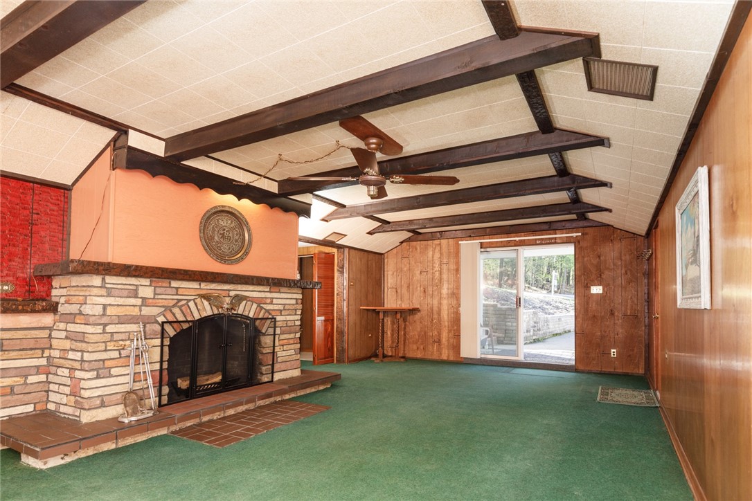 Moon/Crescent Twp, Pennsylvania 15046, United States, 3 Bedrooms Bedrooms, ,2 BathroomsBathrooms,Residential,Active,89071