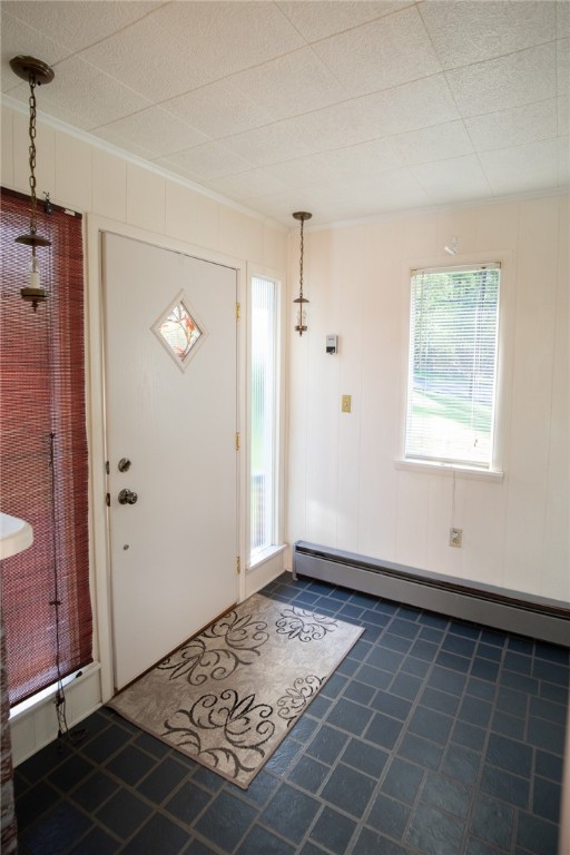 Moon/Crescent Twp, Pennsylvania 15046, United States, 3 Bedrooms Bedrooms, ,2 BathroomsBathrooms,Residential,Active,89071