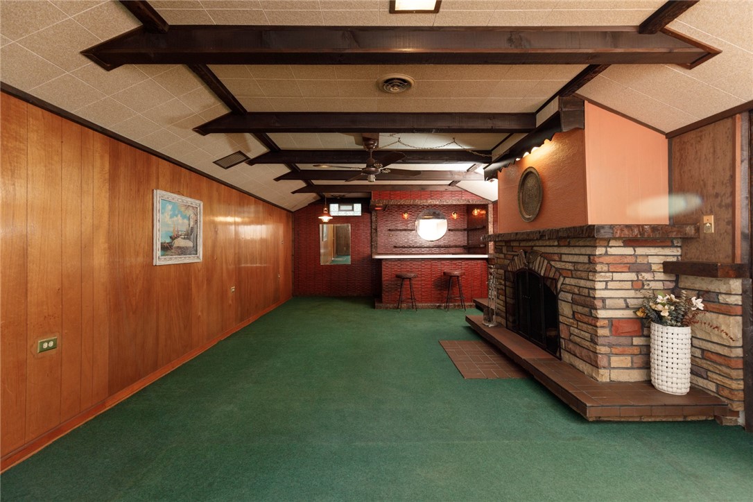 Moon/Crescent Twp, Pennsylvania 15046, United States, 3 Bedrooms Bedrooms, ,2 BathroomsBathrooms,Residential,Active,89071