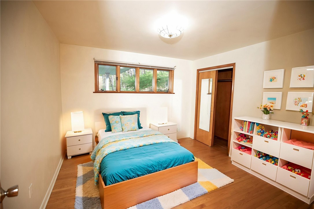 Moon/Crescent Twp, Pennsylvania 15046, United States, 3 Bedrooms Bedrooms, ,2 BathroomsBathrooms,Residential,Active,89071