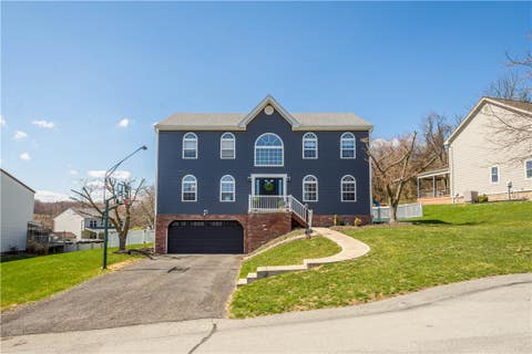 Photo for 812 KINGSTON DRIVE