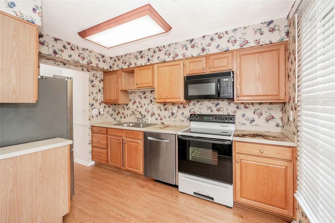 224 Georgetowne Vlg