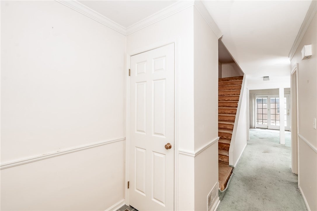 224 Georgetowne Vlg