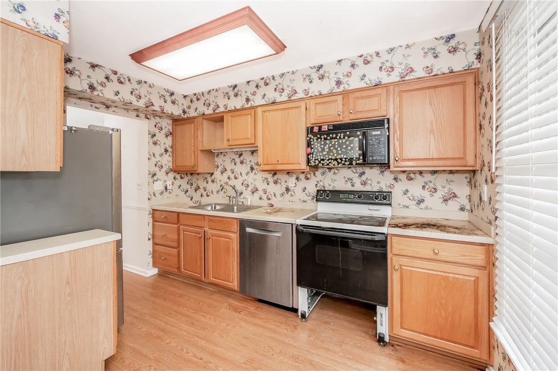224 Georgetowne Vlg