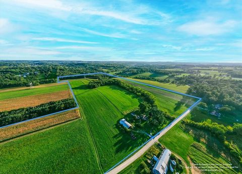 151 Powell Road Penn Twp PA 16002
