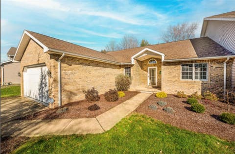 Photo for 633 Chesapeake Ct