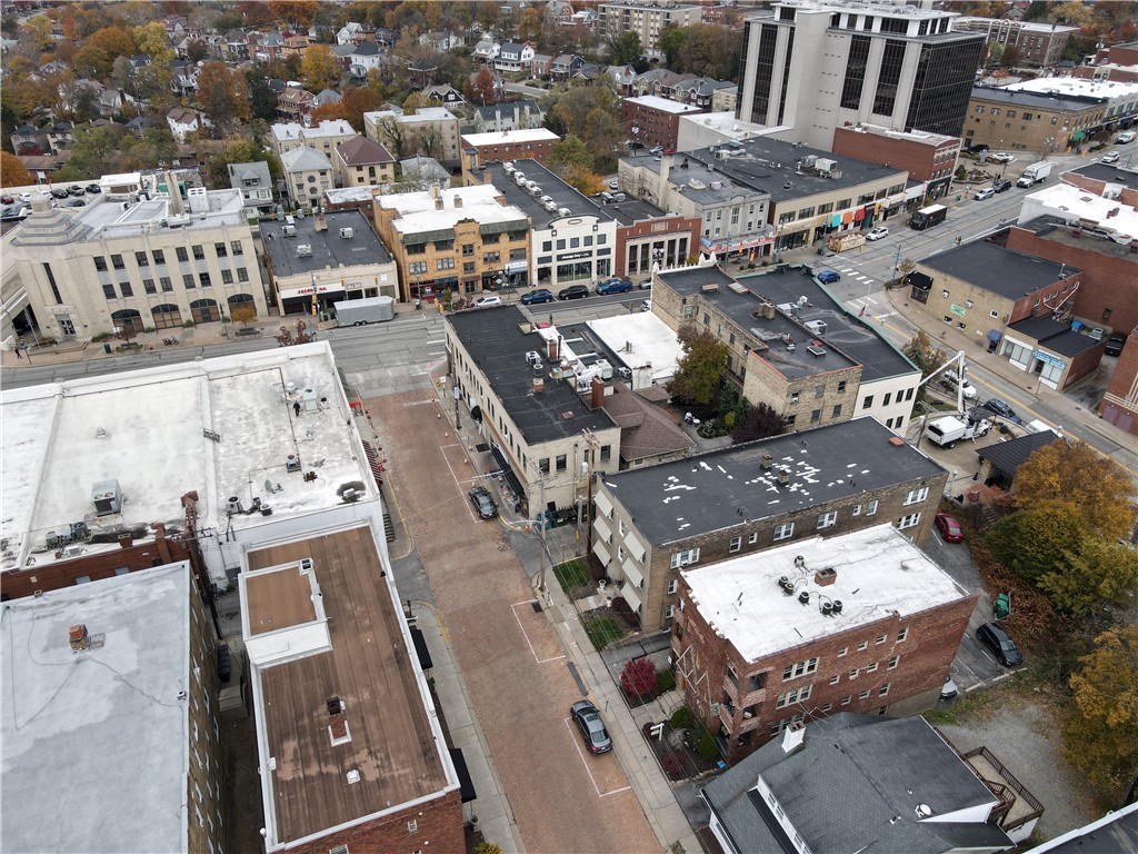 Mt. Lebanon, Pennsylvania 15228, United States, 1 Bedroom Bedrooms, ,1 BathroomBathrooms,Residential,Active,82668