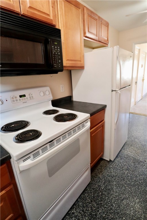 Mt. Lebanon, Pennsylvania 15228, United States, 1 Bedroom Bedrooms, ,1 BathroomBathrooms,Residential,Active,82668