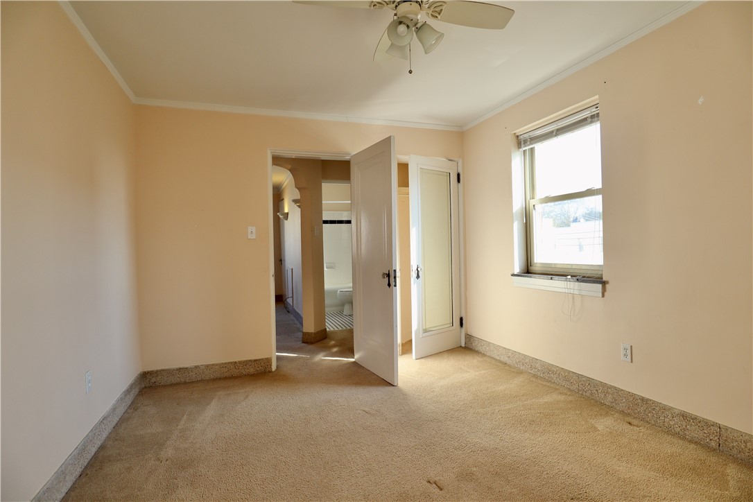 Mt. Lebanon, Pennsylvania 15228, United States, 1 Bedroom Bedrooms, ,1 BathroomBathrooms,Residential,Active,82668