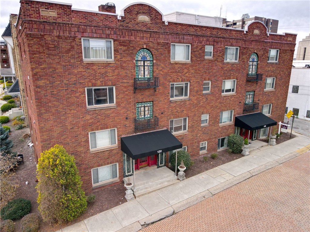 Mt. Lebanon, Pennsylvania 15228, United States, 1 Bedroom Bedrooms, ,1 BathroomBathrooms,Residential,Active,82668 Mt. Lebanon, Pennsylvania 15228, United States, 1 Bedroom Bedrooms, ,1 BathroomBathrooms,Residential,Active,82668