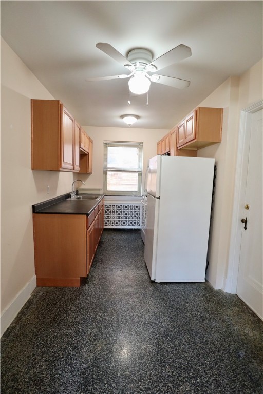 Mt. Lebanon, Pennsylvania 15228, United States, 1 Bedroom Bedrooms, ,1 BathroomBathrooms,Residential,Active,82668