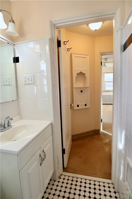 Mt. Lebanon, Pennsylvania 15228, United States, 1 Bedroom Bedrooms, ,1 BathroomBathrooms,Residential,Active,82668