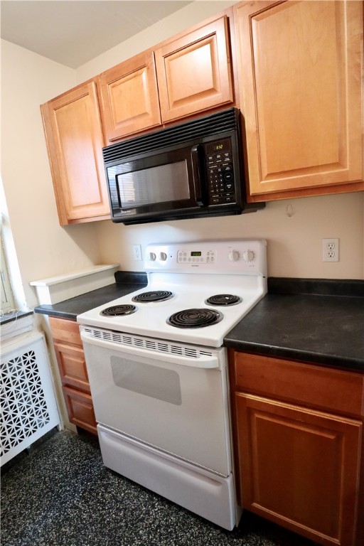 Mt. Lebanon, Pennsylvania 15228, United States, 1 Bedroom Bedrooms, ,1 BathroomBathrooms,Residential,Active,82668