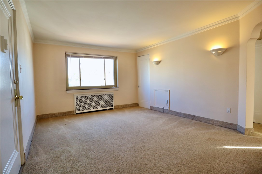 Mt. Lebanon, Pennsylvania 15228, United States, 1 Bedroom Bedrooms, ,1 BathroomBathrooms,Residential,Active,82668