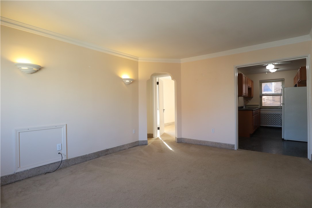 Mt. Lebanon, Pennsylvania 15228, United States, 1 Bedroom Bedrooms, ,1 BathroomBathrooms,Residential,Active,82668