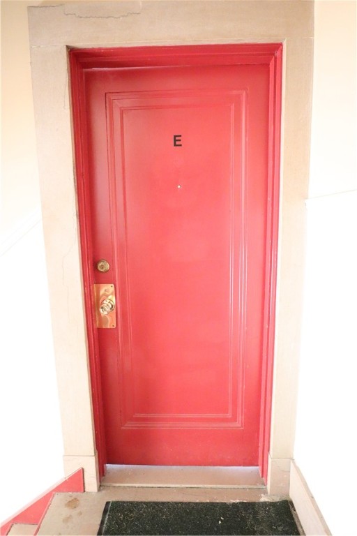 Mt. Lebanon, Pennsylvania 15228, United States, 1 Bedroom Bedrooms, ,1 BathroomBathrooms,Residential,Active,82668