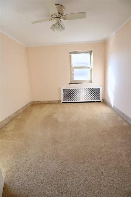 Mt. Lebanon, Pennsylvania 15228, United States, 1 Bedroom Bedrooms, ,1 BathroomBathrooms,Residential,Active,82668