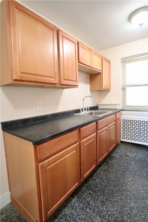 Mt. Lebanon, Pennsylvania 15228, United States, 1 Bedroom Bedrooms, ,1 BathroomBathrooms,Residential,Active,82668