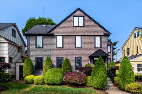 Photo for 808 Maryland