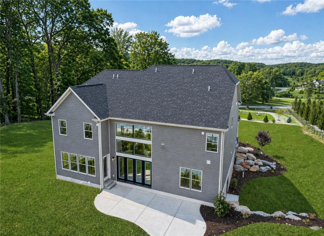 9660 Goehring Road..
