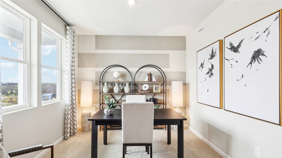 308 Saint Michael Way