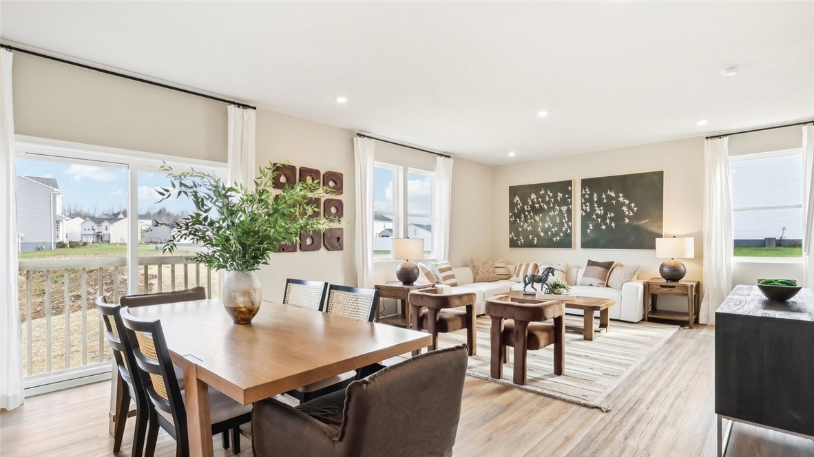 308 Saint Michael Way