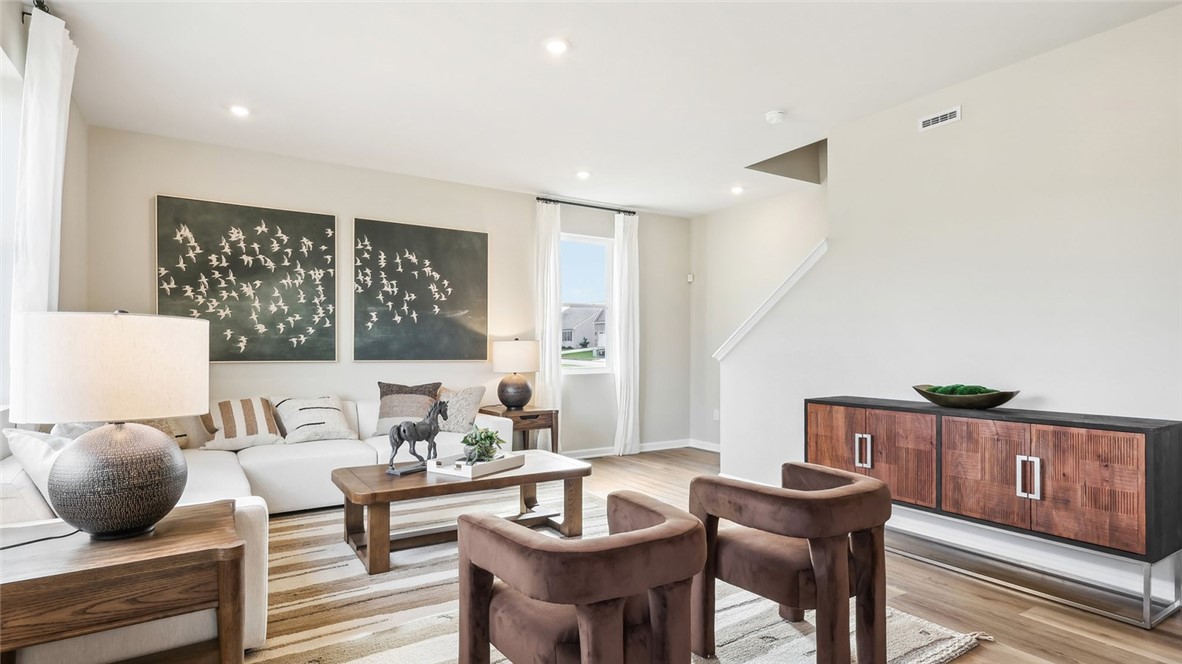 308 Saint Michael Way