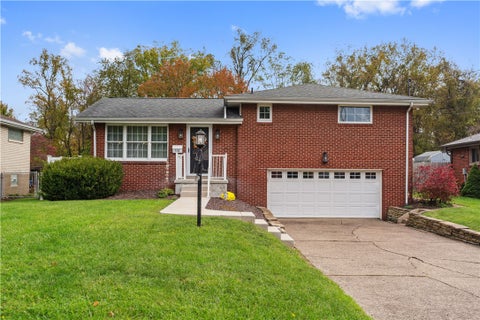 Photo for 113 Georgetown Pl