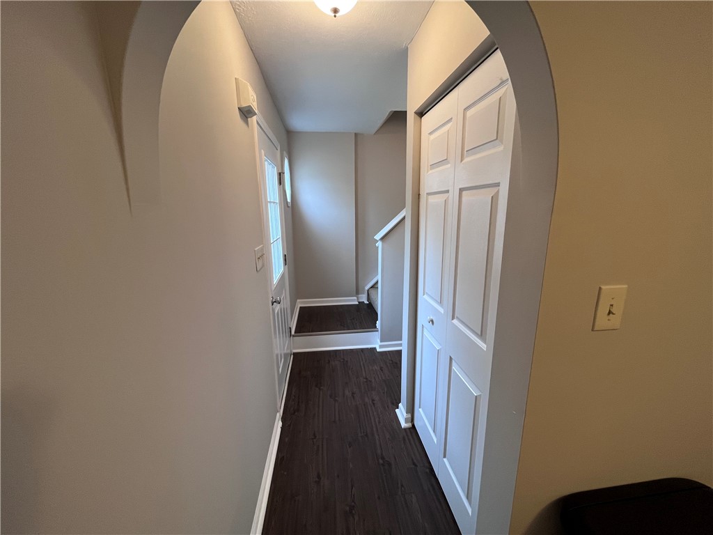 Indiana Twp - Nal, Pennsylvania 15024, United States, 3 Bedrooms Bedrooms, ,3 BathroomsBathrooms,Residential,Active,109499