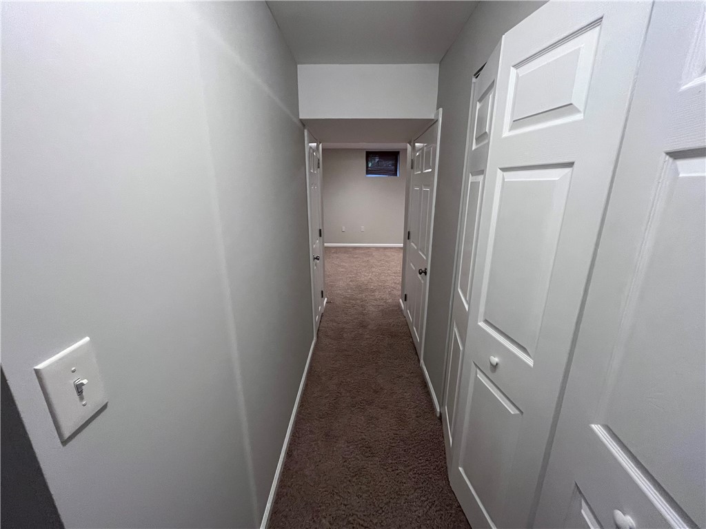 Indiana Twp - Nal, Pennsylvania 15024, United States, 3 Bedrooms Bedrooms, ,3 BathroomsBathrooms,Residential,Active,109499