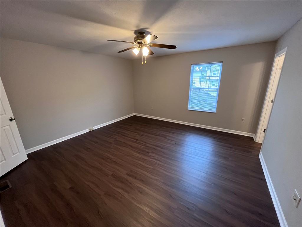 Indiana Twp - Nal, Pennsylvania 15024, United States, 3 Bedrooms Bedrooms, ,3 BathroomsBathrooms,Residential,Active,109499