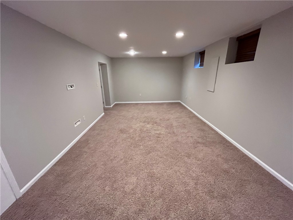 Indiana Twp - Nal, Pennsylvania 15024, United States, 3 Bedrooms Bedrooms, ,3 BathroomsBathrooms,Residential,Active,109499
