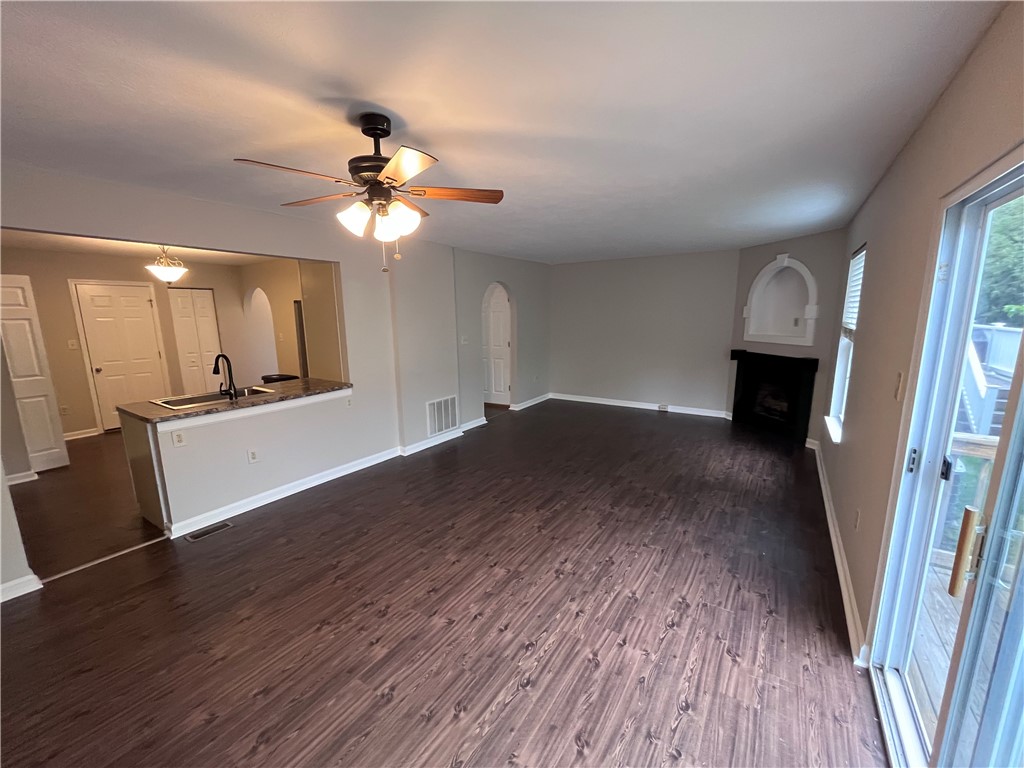 Indiana Twp - Nal, Pennsylvania 15024, United States, 3 Bedrooms Bedrooms, ,3 BathroomsBathrooms,Residential,Active,109499