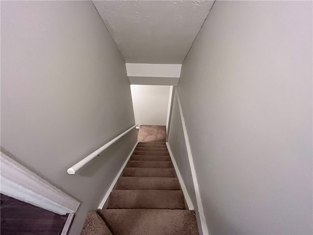 Indiana Twp - Nal, Pennsylvania 15024, United States, 3 Bedrooms Bedrooms, ,3 BathroomsBathrooms,Residential,Active,109499