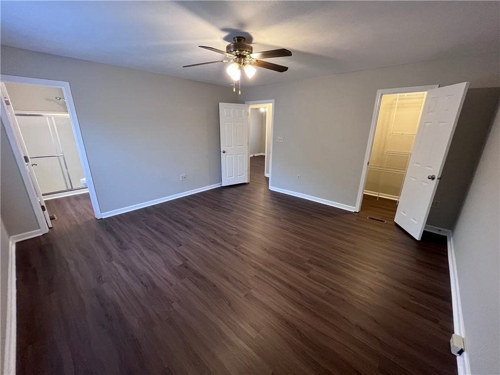 Indiana Twp - Nal, Pennsylvania 15024, United States, 3 Bedrooms Bedrooms, ,3 BathroomsBathrooms,Residential,Active,109499